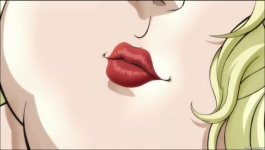 Baki Hanma  (Hindi) - Season 01 Episode 07